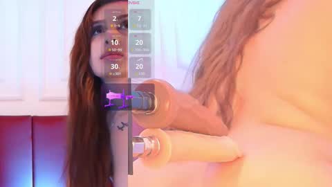     online show from 03-02-26, 04:03