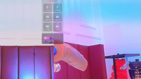     online show from 03-27-26, 05:34