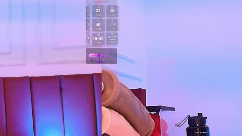 Snapshot of luna_monroe_ chatting on 04-24-26, 11:12 online show from 04-24-26, 11:12