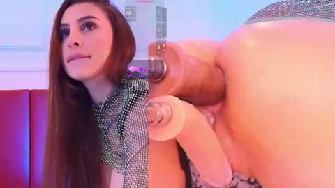 Snapshot of luna_monroe_ chatting on 04-30-26, 11:16 online show from 04-30-26, 11:16