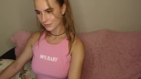 Luna online show from 09-09-25, 06:29