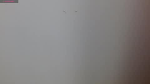 Snapshot of luna_naughty66 chatting on 11-22-25, 02:32 Luna and Rick online show from 11-22-25, 02:32