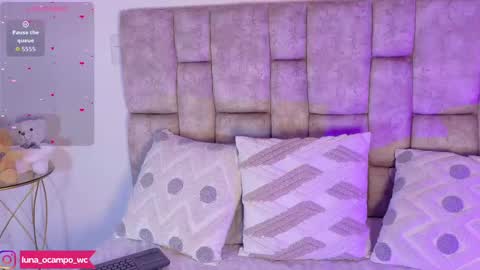 Snapshot of luna_ocampo chatting on 09-29-25, 09:08 online show from 09-29-25, 09:08