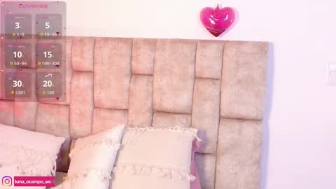 Snapshot of luna_ocampo chatting on 12-15-25, 08:24 online show from 12-15-25, 08:24