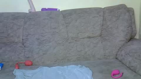 luna_peachy online show from 06-08-26, 07:53