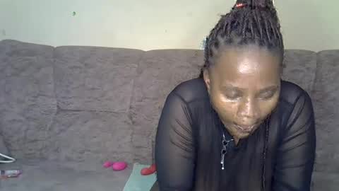 luna_peachy online show from 06-13-26, 06:28