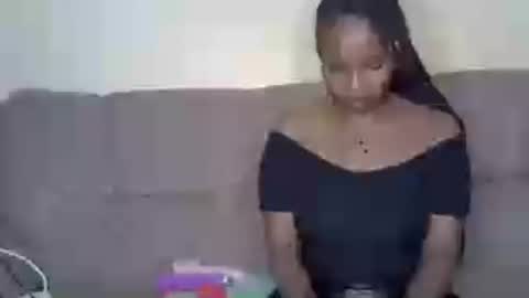 luna_peachy online show from 06-18-26, 07:52