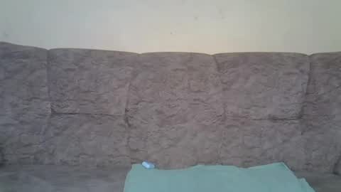 luna_peachy online show from 07-09-26, 09:57