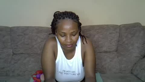 luna_peachy online show from 07-13-26, 07:11