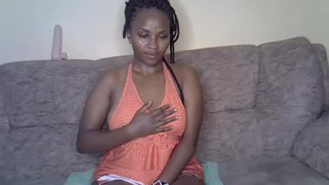 luna_peachy online show from 07-16-26, 12:27