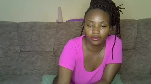 luna_peachy online show from 07-20-26, 12:29
