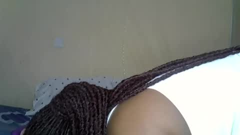 luna_peachy online show from 07-22-26, 11:35