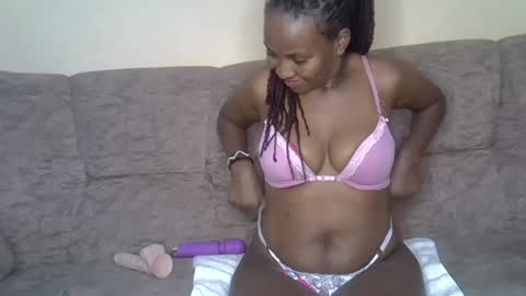 luna_peachy online show from 07-27-26, 02:57