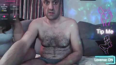 Snapshot of luna_perversa11 chatting on 02-18-25, 08:03 Luna online show from 02-18-25, 08:03