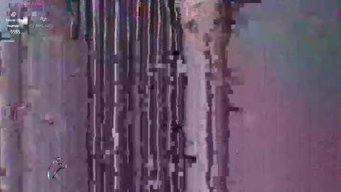 Snapshot of luna_perversa11 chatting on 03-01-25, 02:59 Luna online show from 03-01-25, 02:59