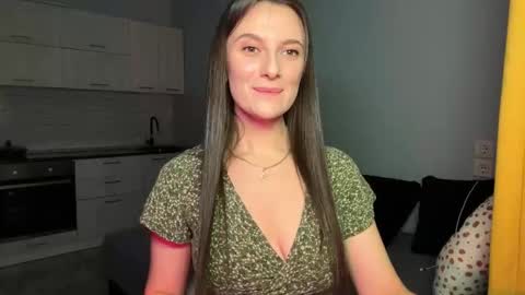 Snapshot of luna_raee chatting on 11-03-25, 02:07 luna_raee online show from 11-03-25, 02:07