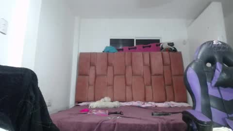 Luna online show from 12-02-24, 11:18