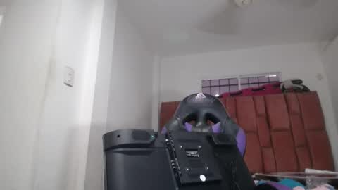 Luna online show from 12-04-24, 09:24