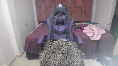 Luna online show from 12-05-24, 07:05