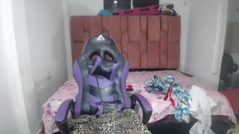 Luna online show from 12-07-24, 06:10