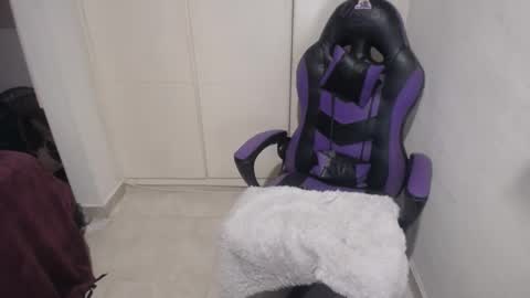 Luna online show from 12-14-24, 11:56