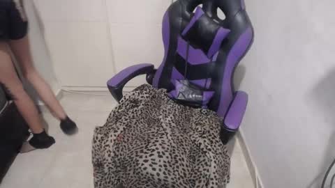 Luna online show from 12-16-24, 02:15