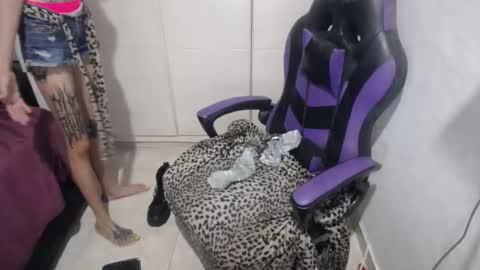 Luna online show from 12-20-24, 12:08