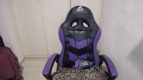 Luna online show from 12-20-24, 09:32