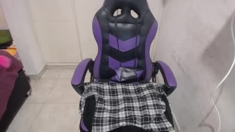 Luna online show from 02-01-25, 09:51