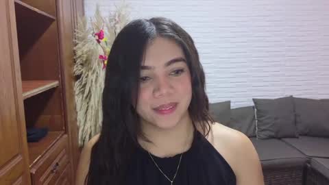 Snapshot of luna_rousse26 chatting on 06-01-26, 12:29 luna_rousse26 online show from 06-01-26, 12:29