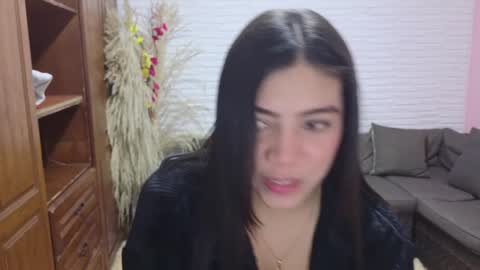 Snapshot of luna_rousse26 chatting on 06-04-26, 01:28 luna_rousse26 online show from 06-04-26, 01:28