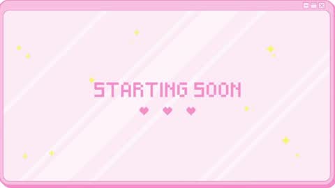 luna online show from 06-18-26, 03:07