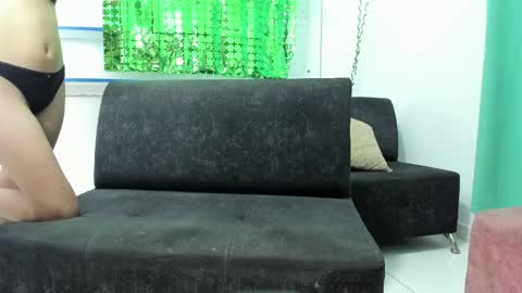 luna_sexx_hot online show from 04-09-26, 12:32