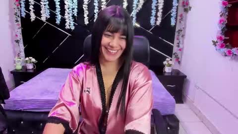 Snapshot of luna_staar_ chatting on 02-04-26, 01:11 luna_staar_ online show from 02-04-26, 01:11