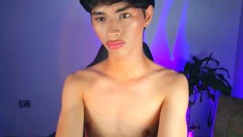 Snapshot of luna_stanford chatting on 11-26-25, 06:14 Luna Stanford online show from 11-26-25, 06:14