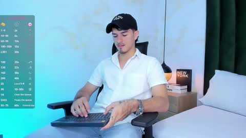 Snapshot of luna_stanford chatting on 12-04-25, 07:44 Luna Stanford online show from 12-04-25, 07:44