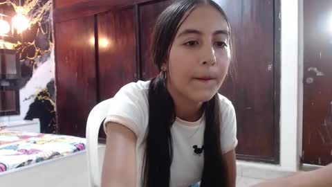 luna online show from 09-15-25, 07:58