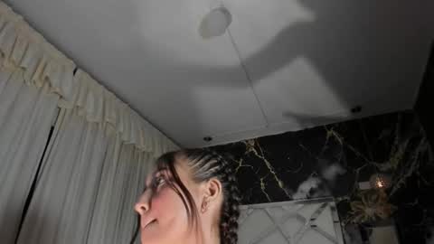 luna online show from 01-06-26, 06:55