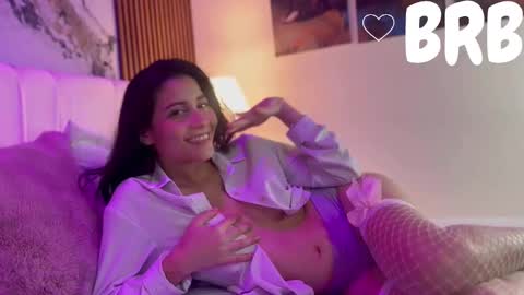  A M M Y  online show from 09-14-25, 11:20