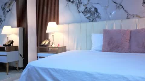  A M M Y  online show from 10-23-25, 11:42