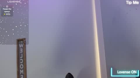 luna_starr69 online show from 10-21-25, 01:01