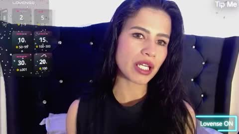 luna_starr69 online show from 11-25-25, 01:33