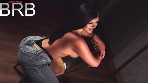 Luna Taylors online show from 09-16-25, 11:00