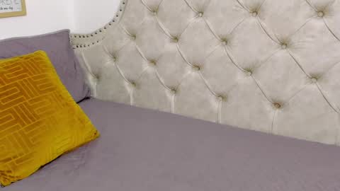 luna_valle online show from 01-27-25, 12:12