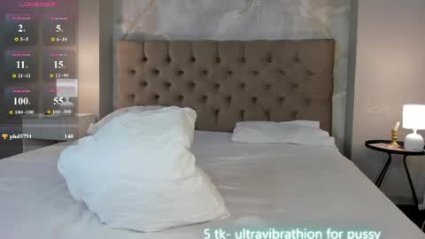 Luna online show from 04-23-26, 12:29