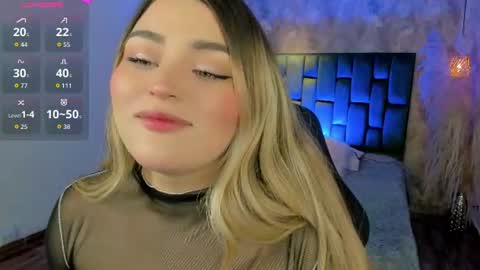  Luna online show from 07-30-26, 10:58