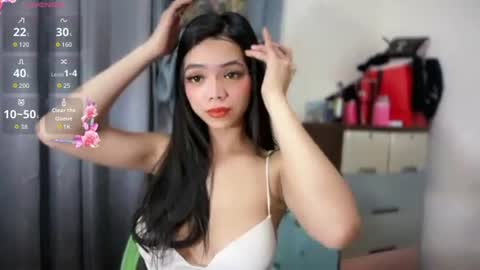 luna_whitedoll online show from 07-11-26, 08:33