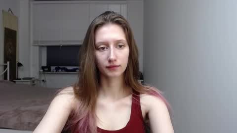 Snapshot of luna_xsensual chatting on 01-09-26, 06:38 L U N A online show from 01-09-26, 06:38