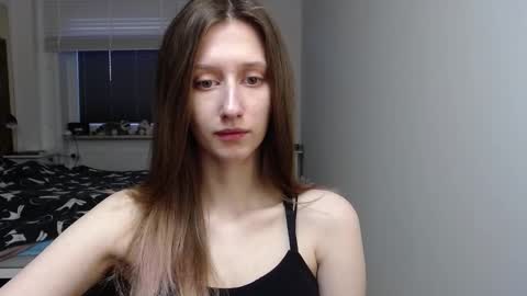 Snapshot of luna_xsensual chatting on 02-02-26, 06:34 L U N A online show from 02-02-26, 06:34