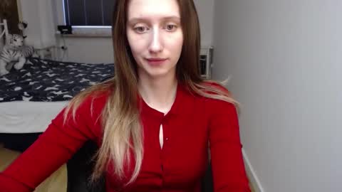 Snapshot of luna_xsensual chatting on 03-02-26, 06:36 L U N A online show from 03-02-26, 06:36